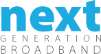 Next Generation Broadband